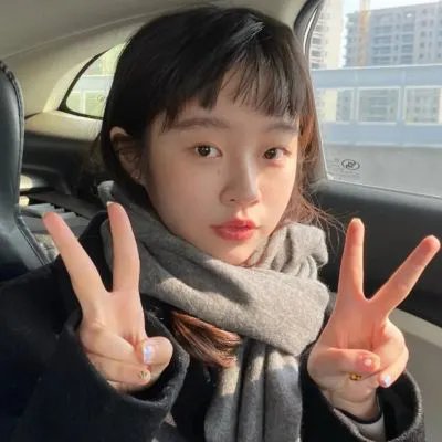 角落小伙伴2