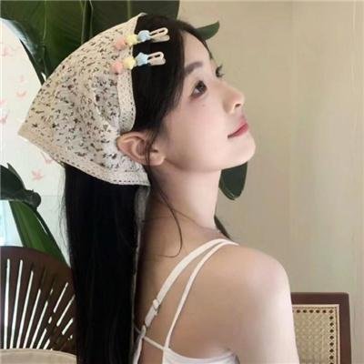 山河披锦绣