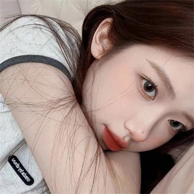 缘来花开
