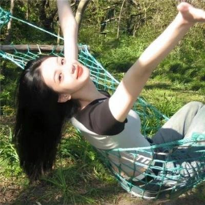 过埠新娘