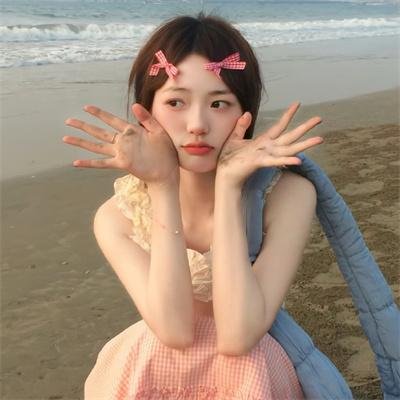 云奇飞行日记2