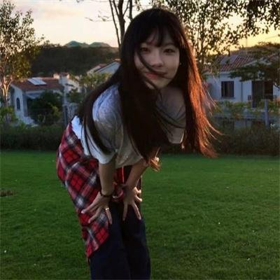 乡村不寂寞