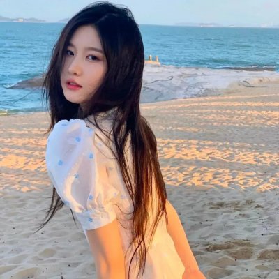 南海归墟