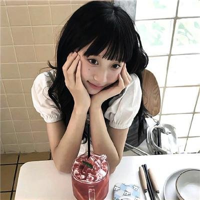 午夜场