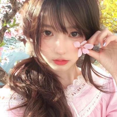 爱的盛宴