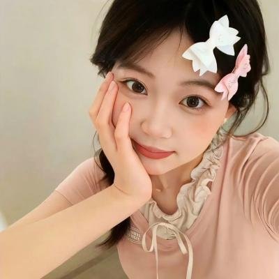 天生有福