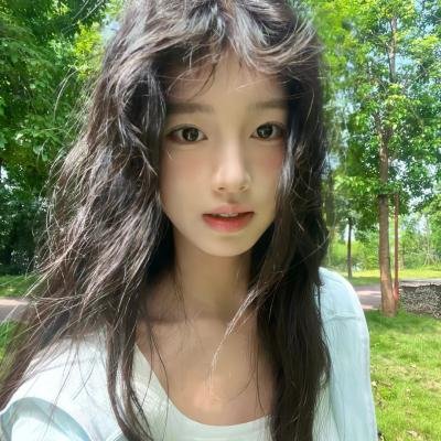 真爱不迟到