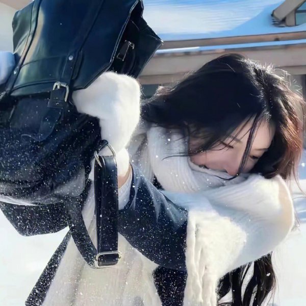 楼奴