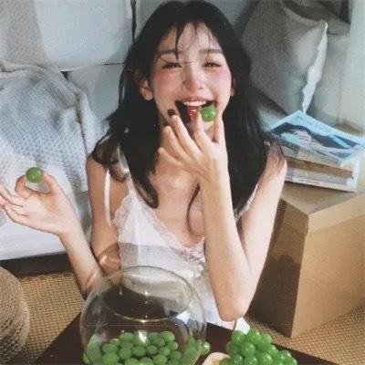 冰雪友情