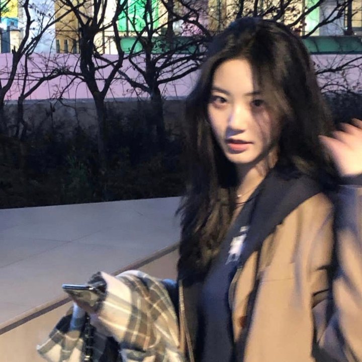 亲爱的小美人鱼
