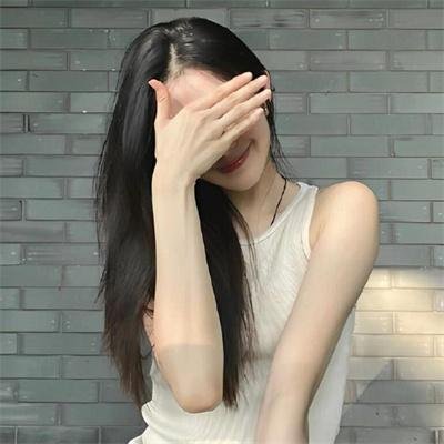 白僵尸