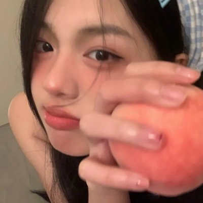 苏珊娜之家