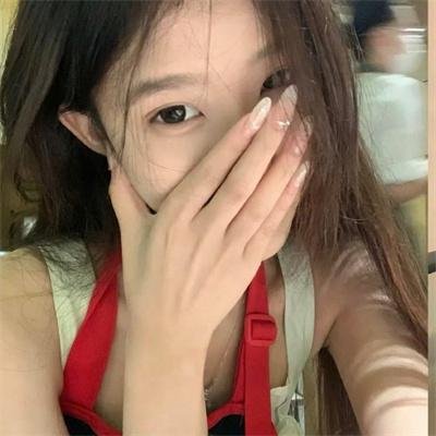我非笼鸟