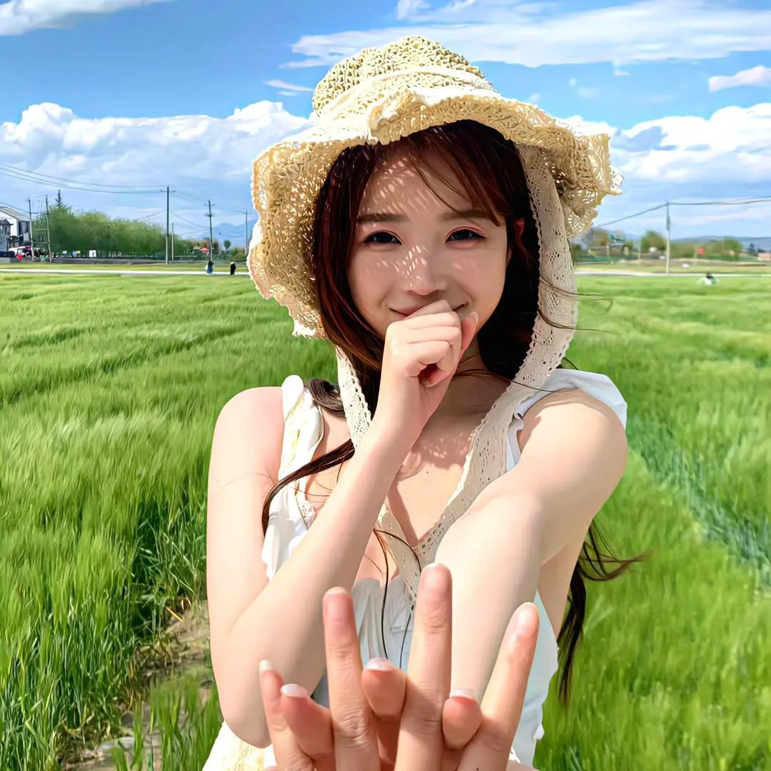 我女朋友的男朋友第一部