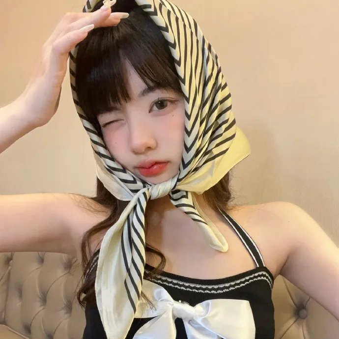 琥珀的短暂一生