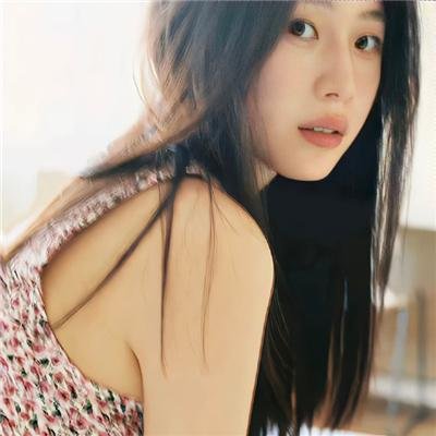 凤女龙驹