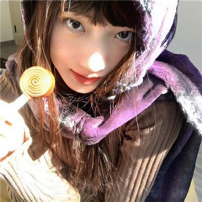 美人鱼非传说