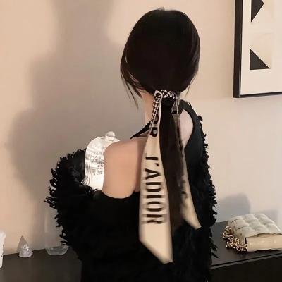 超正经乐团的糊涂战争