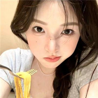 坏姐姐之拆婚联盟