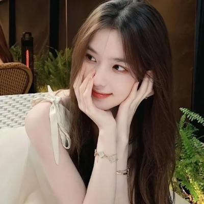 无名三侠客